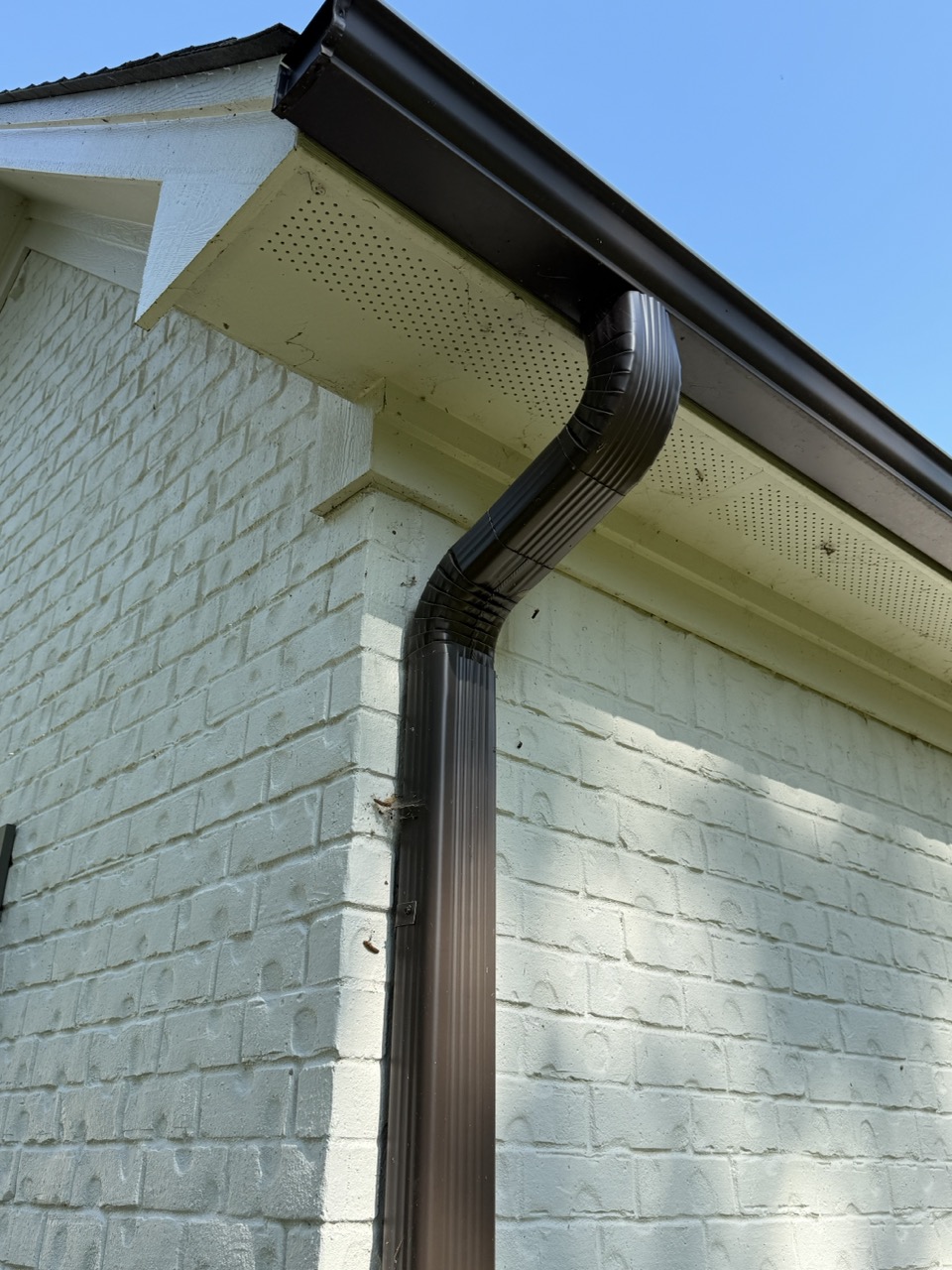 Bug and Cobweb Removal in Oxford MS